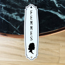 Load image into gallery, featureImg