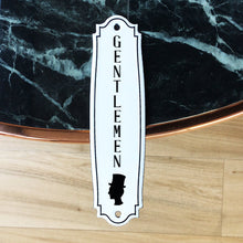 Load image into gallery, featureImg