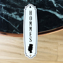 Load image into gallery, featureImg