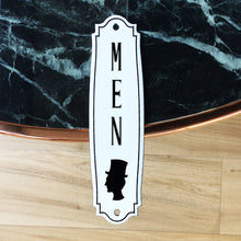 Load image into gallery, featureImg