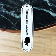 Load image into gallery, featureImg