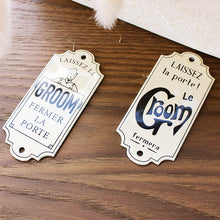 Load image into gallery, featureImg