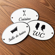 Load image into gallery, featureImg