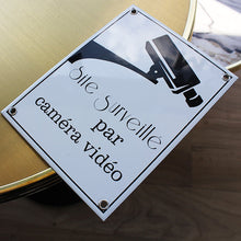 Load image into gallery, featureImg