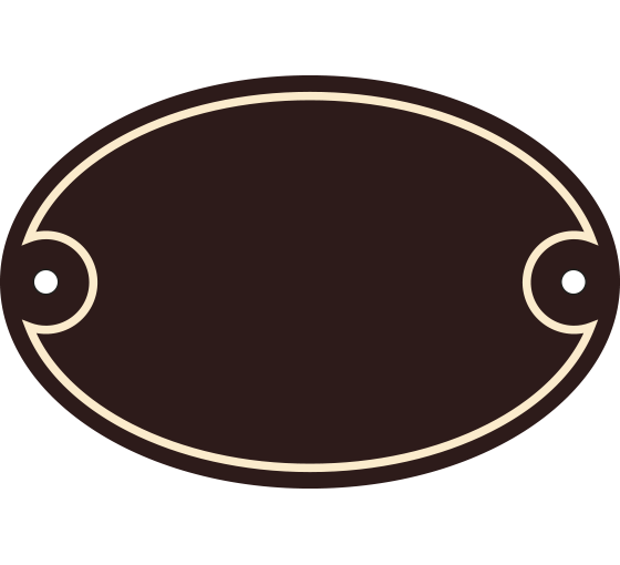Brun chocolat