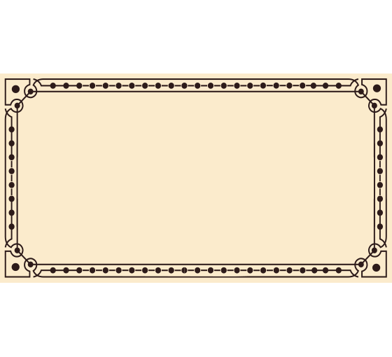 Light ivory