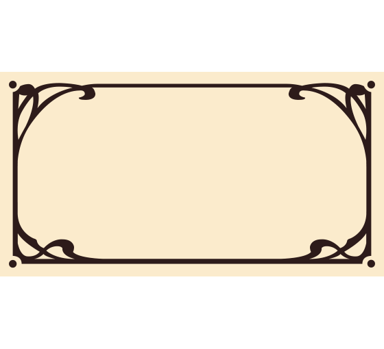 Light ivory