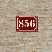 1064316_4 1064316_4