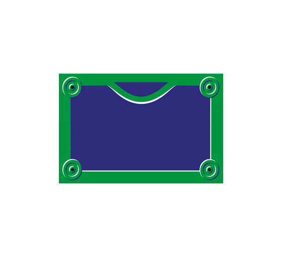 File:Plaque allée Royale Paris 2.jpg - Wikimedia File:Plaque allée Royale Paris 2.jpg - Wikimedia